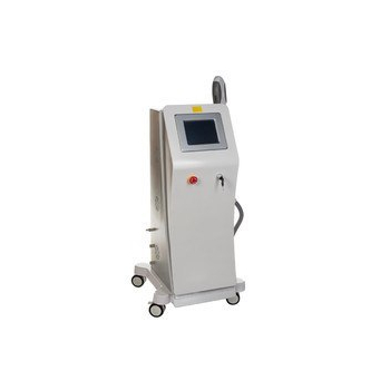 Beauty System SHR BR-03 Multi-System OPT